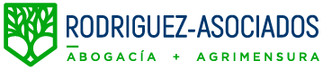 RODRIGUEZ ASOCIADOS