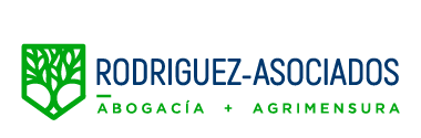 RODRIGUEZ ASOCIADOS